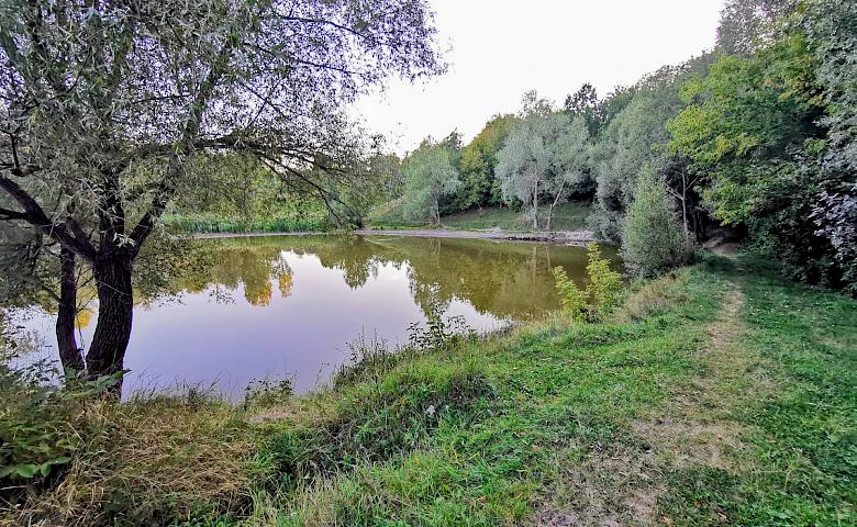 Цей маршрут підійде багатьом