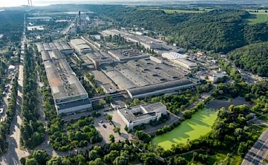 "Картонажка" обіцяє забезпечити теплом Обухів зимою