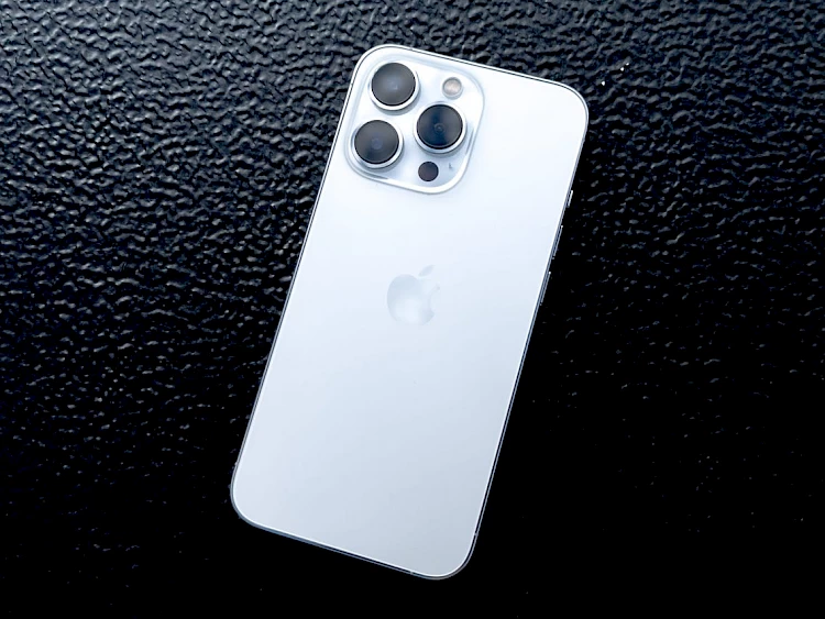 iPhone 14: какие модели стоит сменить на новинку