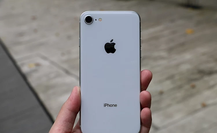iPhone 14: какие модели стоит сменить на новинку
