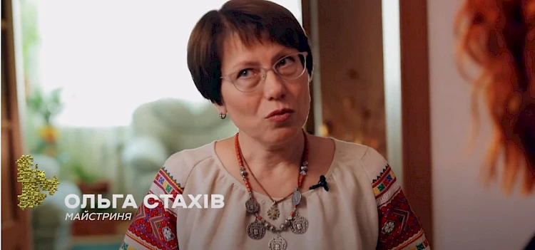 В новій документалці Клопотенка "запалився" Обухів