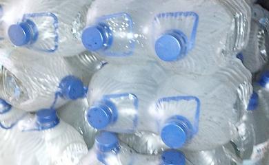 Обухівська громада подякувала за допомогу із питною водою