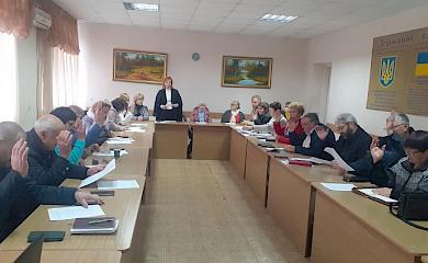 У Ржищеві підвищать ціну на проїзд у транспорті