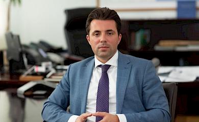 Голова &laquo;Укренерго&raquo; розповів, чому електроенергію відключають не за графіком