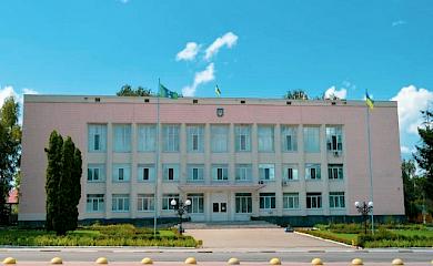 У Богуславі почали працювати над Комплексним планом просторового розвитку