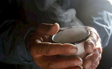 На території Ржищева діятиме 18 стаціонарних пунктів обігріву