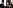 Релігійна громада села на Обухівщині приєдналася до ПЦУ