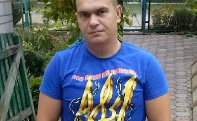 19 листопада в Донецькій області загинув миронівчанин