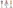 Гипюр и кружево – какие отличия и преимущества