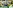 Працівники Київського КПК не допустили катастрофи в Обухові
