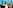 Учениця Трипільського ліцею виступила на краєзнавчій конференції