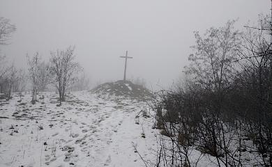 Йоль, Педина і мертвонароджене припущення