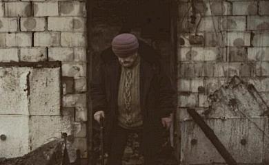 Обухівські гончарі допомагають постраждалим від атаки "шахедів"