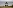 Альтанка з неймовірним видом на Дніпро - це Обухівщина
