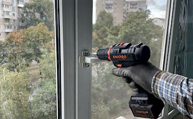 Благодаря чему металлопластиковые окна сегодня так популярны?