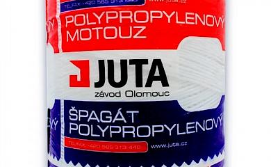 Полипропиленовый шпагат &ndash; незаменимый помощник в сельском хозяйстве