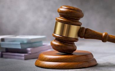 Броварчанин виграв суд проти слідчого РУП