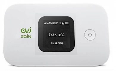 3G Wi-Fi роутер &ndash; и вы всегда на связи