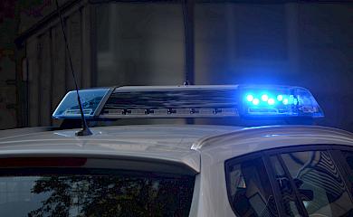 Избил и задушил товарища: полицейские в Киевской области расследуют преступление