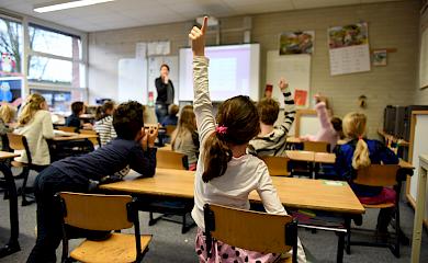 В МОН объяснили вправе ли учителя преподавать сверх ставки