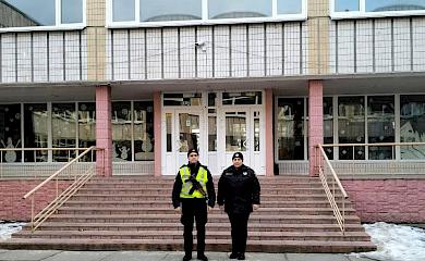Вышгородский район: школьницу затравили сверстники в Интернете