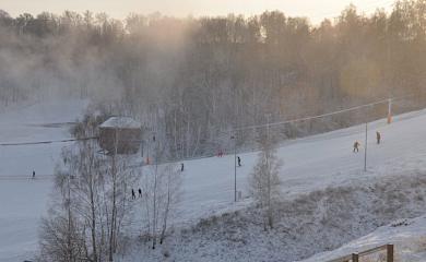 9 років: cуд позбавив волі голову сільради на Обухівщині