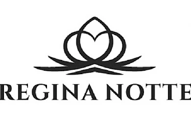 Что особенного в сумках от Regina Notte?