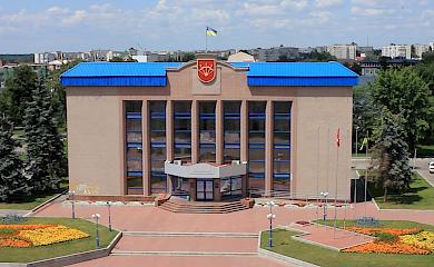 В Белоцерковском горсовете продолжают работать депутаты ОПЗЖ