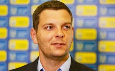 Мінімум два члени сім&rsquo;ї Засух можуть мати паспорти окупантів?