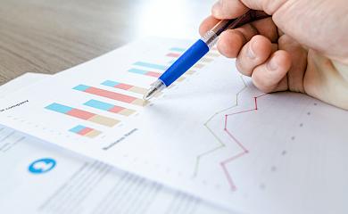 Чи готові українці проміняти мир на території &mdash; результати опитування