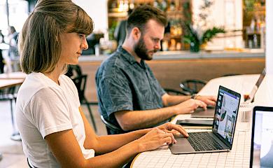 В Украине теперь доступен WCAG 2.1, как это поможет разработчикам