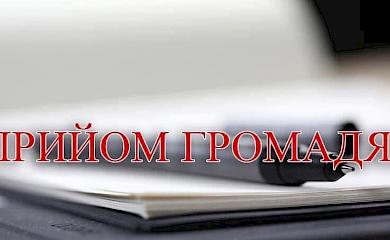 Все під контролем: у Ржищеві міський голова пояснила, де у місті найближче укриття