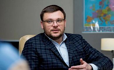 Кандидату на посаду директора НАБУ згадали "обухівське минуле"