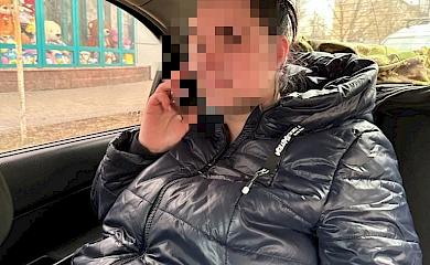 На Київщині повідомлено про підозру жінці, котра катувала дітей