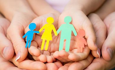 Как помочь ребенку во время эмоциональных колебаний &mdash; советы родителям