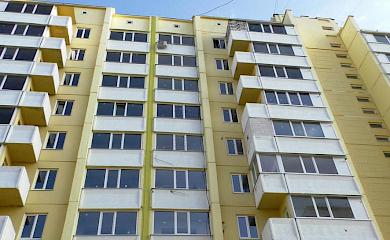 В Киевской области восстановили более 10 тысяч объектов, поврежденных в результате войны