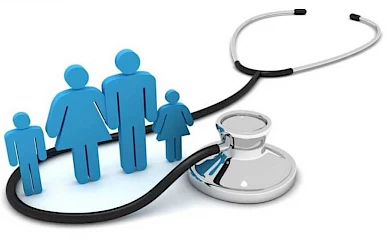 Медреформа: Минздрав начинает новый этап