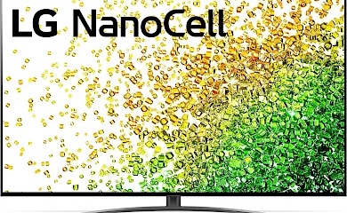 Какой телевизор выбрать в 2023: лучшие модели LG недорого со Smart TV