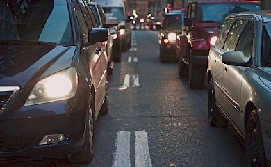 Что должно быть в автомобиле на всякий случай: рекомендации правительства