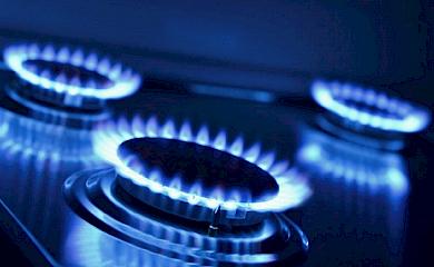 Як повернути переплачені гроші за газ