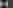 Пожар в Белоцерковском районе: есть погибший