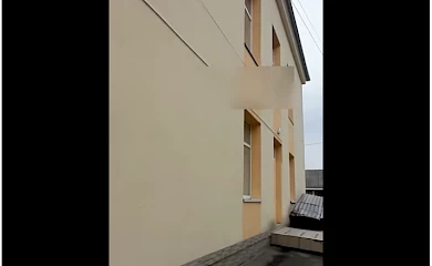 У Ржищеві розповіли про послуги у пункті невідкладної медичної допомоги