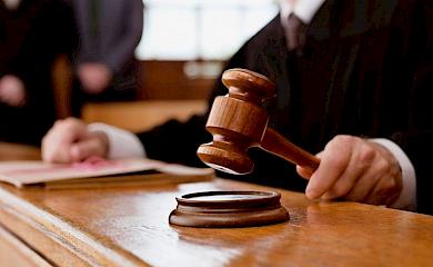10 років за продаж наркотиків: жителю Білоцерківщини винесли вирок