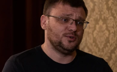 Новопризначений директор НАБУ перепродав земельну ділянку в Обухівському лісництві депутату від ОПЗЖ