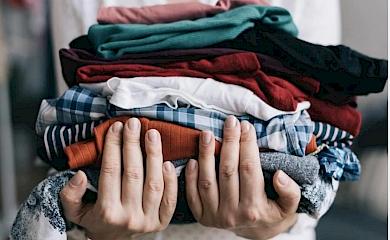 В Обухові відбудеться черговий День відкритих дверей на речовому складі гумштабу