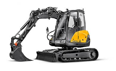 Что такое качественная спецтехника для бизнеса и где ее взять