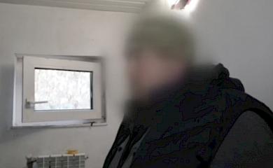 200 кг метадону щомісяця: ​​на Бориспільщині ліквідували нарколабораторію
