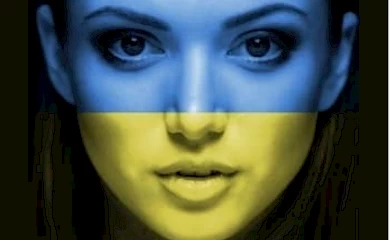 На території Обухівського району стартує проект &laquo;Безпечний простір&raquo;