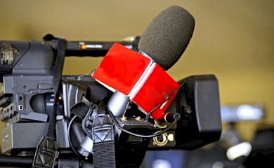 На Обухівщині відбудеться демонстрація роботи службових собак