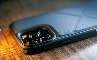 7 причин для покупки iPhone